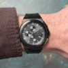 Maserati Watch For Men R8873653006