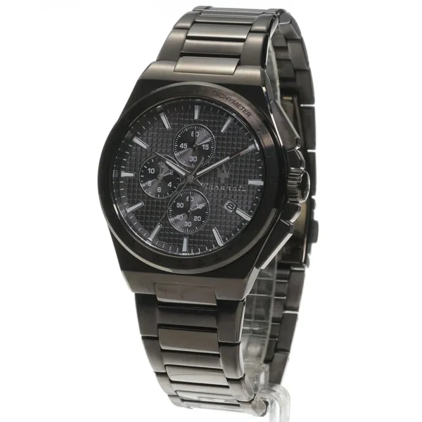 Maserati Watch For Men R8873653006