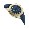 relojes-versace-de-otro-marino-28328959-3_1_7e32a30e-b408-4ddf-85d8-aee2d9b6e4f9 Versace Casual Chronograph Blue Dial Blue Leather Strap Watch for Men - VERG004-18