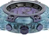s-l1200_aa02896e-dfc7-4fe5-a96a-753d490c0c7e Versace Icon Active Chronograph Purple Dial Blue Silicone Strap Watch For Men - VEZ701523