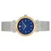 s-l1600_1945acd3-6194-4ba0-9d4a-45f2ea47dd2f Versace Meander Blue Dial Silver Mesh Bracelet Watch for Women - VELW00520