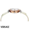 s-l1600_1_a30690b7-afde-42e3-bc5b-4957fe5f7a03 Versace Greca White Dial White Leather Strap Watch for Women - VELW00120