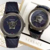 s-l1600_2_1e205bc1-df0a-47d5-a7d0-1ab0583b531a Versace Palazzo Empire Black Dial Black Leather Strap Watch for Men - VERD00218