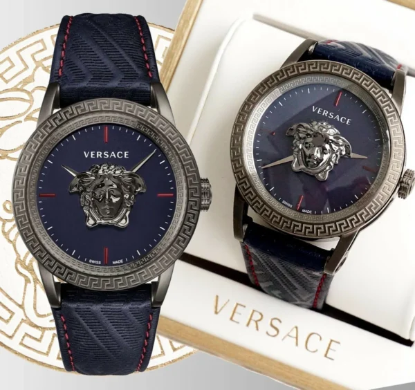 s-l1600_2_1e205bc1-df0a-47d5-a7d0-1ab0583b531a Versace Palazzo Empire Black Dial Black Leather Strap Watch for Men - VERD00218