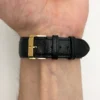 s-l1600_2_7e09f982-85d1-484c-808a-1b96432174b8 Movado Museum Black Dial Black Leather Strap Watch For Men - 2100005