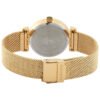 s-l1600_6d1a92c2-01ff-4b50-b3b4-df746194bd20 Versace Meander Greca White Dial Gold Mesh Bracelet Watch for Women - VELW00820
