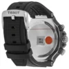 s-l1600_6fdb6efc-4381-45ce-bdda-0149b9bfabff Tissot T Race Chronograph White Dial Black Rubber Strap Watch For Men - T141.417.17.011.00