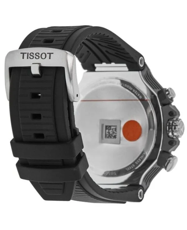 s-l1600_6fdb6efc-4381-45ce-bdda-0149b9bfabff Tissot T Race Chronograph White Dial Black Rubber Strap Watch For Men - T141.417.17.011.00