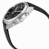 s-l1600_74e92ff1-c4d2-4f14-80cd-a148d00585c0 Tissot PR 100 Chronograph Black Dial Black Leather Strap Watch For Men - T101.417.16.051.00