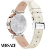 s-l1600_813d1c7d-a4b1-46c3-a29a-cd827499b626 Versace Greca White Dial White Leather Strap Watch for Women - VELW00120