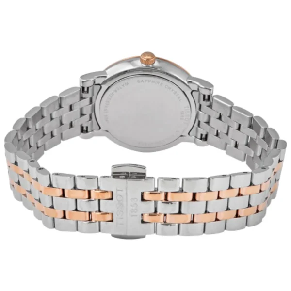 s-l1600_a5fd2426-190d-450c-834e-99996f6a7523 Tissot Carson Premium Lady Silver Dial Two Tone Steel Strap Watch For Women - T122.210.22.033.01