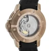 s-l1600_bc8b7a3e-f368-41d3-89b5-80c76165f2b1 Tissot Seastar 1000 Powermatic 80 Black Dial Black Rubber Strap Watch for Men - T120.407.37.051.01