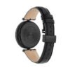 s-l1600_d2dbd786-0e42-4622-a63a-041dc6df26b7 Versace Palazzo Empire Black Dial Black Leather Strap Watch for Women - VCO050017