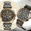 s-l1600_eafeb56b-6324-4dfe-b2e0-afcc018cfc56 Versace Aion Chronograph Black Dial Black Steel Strap Watch for Men - VE1D01620