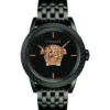 s-l1600_f092bd09-71d8-4868-91dc-2a453327029c Versace Palazzo Empire Black Dial Black Steel Strap Watch for Men - VERD00518