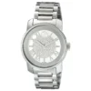 s-l1600_fbff4991-1b12-4fe4-a516-1f0b750639a7 Movado Bold Crystal Pave Silver Dial Silver Steel Strap Watch for Women - 3600254