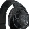 Tissot T Race Chronograph Black Dial Black Rubber Strap Watch for Men - T048.417.37.057.00Tissot T Race Chronograph Black Dial Black Rubber Strap Watch for Men - T048.417.37.057.00Tissot T Race Chronograph Black Dial Black Rubber Strap Watch for Men - T048.417.37.057.00Tissot T Race Chronograph Black Dial Black Rubber Strap Watch for Men - T048.417.37.057.00Tissot T Race Chronograph Black Dial Black Rubber Strap Watch for Men - T048.417.37.057.00Tissot T Race Chronograph Black Dial Black Rubber Strap Watch for Men - T048.417.37.057.00Tissot T Race Chronograph Black Dial Black Rubber Strap Watch for Men - T048.417.37.057.00Tissot T Race Chronograph Black Dial Black Rubber Strap Watch for Men - T048.417.37.057.00Tissot T Race Chronograph Black Dial Black Rubber Strap Watch for Men - T048.417.37.057.00Tissot T Race Chronograph Black Dial Black Rubber Strap Watch for Men - T048.417.37.057.00Tissot T Race Chronograph Black Dial Black Rubber Strap Watch for Men - T048.417.37.057.00Tissot T Race Chronograph Black Dial Black Rubber Strap Watch for Men - T048.417.37.057.00Tissot T Race Chronograph Black Dial Black Rubber Strap Watch for Men - T048.417.37.057.00Tissot T Race Chronograph Black Dial Black Rubber Strap Watch for Men - T048.417.37.057.00Tissot T Race Chronograph Black Dial Black Rubber Strap Watch for Men - T048.417.37.057.00Tissot T Race Chronograph Black Dial Black Rubber Strap Watch for Men - T048.417.37.057.00Tissot T Race Chronograph Black Dial Black Rubber Strap Watch for Men - T048.417.37.057.00Tissot T Race Chronograph Black Dial Black Rubber Strap Watch for Men - T048.417.37.057.00Tissot T Race Chronograph Black Dial Black Rubber Strap Watch for Men - T048.417.37.057.00Tissot T Race Chronograph Black Dial Black Rubber Strap Watch for Men - T048.417.37.057.00Tissot T Race Chronograph Black Dial Black Rubber Strap Watch for Men - T048.417.37.057.00Tissot T Race Chronograph Black Dial Black Rubber Strap Watch for Men - T048.417.37.057.00Tissot T Race Chronograph Black Dial Black Rubber Strap Watch for Men - T048.417.37.057.00  2 Year In House Warranty  Includes Manual Warranty Card Box  7 Days Money Back Guarantee  Fast Delivery OUT OF STOCK Tissot T Race Chronograph Black Dial Black Rubber Strap Watch for Men - T048.417.37.057.00