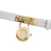 s-l400_2f967a3a-9529-4eb4-9c8c-6c14f995aa9c Versace Medusa Lock Icon Quartz White Dial Blue Leather Strap Watch for Women - VEDW00419