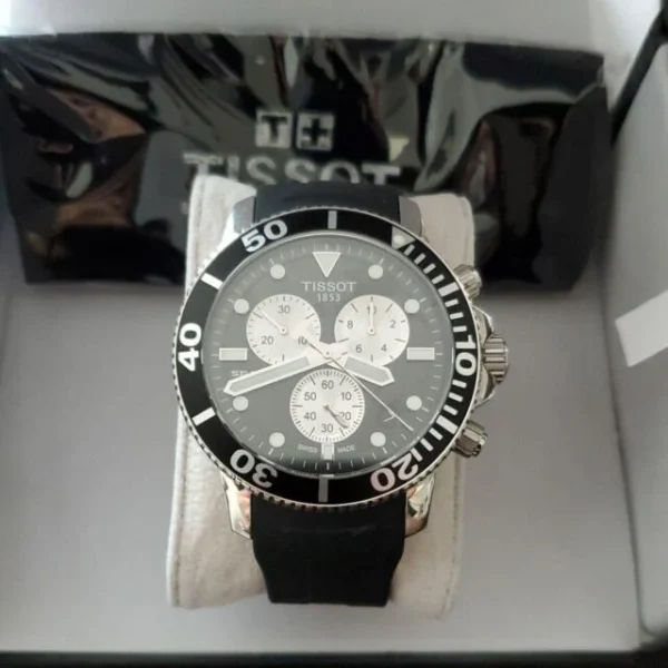 s-l640_21ab5114-c796-4e32-9717-2a17cf418d15 Tissot Seastar 1000 Chronograph Black Dial Black Rubber Strap Watch For Men - T120.417.17.051.00