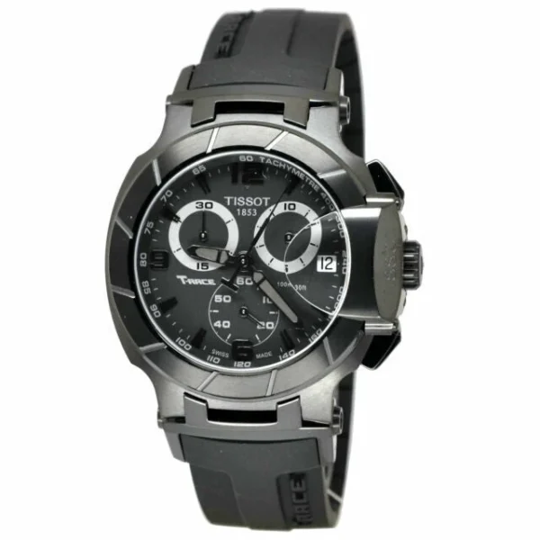 Tissot T Race Chronograph Black Dial Black Rubber Strap Watch for Men - T048.417.37.057.00Tissot T Race Chronograph Black Dial Black Rubber Strap Watch for Men - T048.417.37.057.00Tissot T Race Chronograph Black Dial Black Rubber Strap Watch for Men - T048.417.37.057.00Tissot T Race Chronograph Black Dial Black Rubber Strap Watch for Men - T048.417.37.057.00Tissot T Race Chronograph Black Dial Black Rubber Strap Watch for Men - T048.417.37.057.00Tissot T Race Chronograph Black Dial Black Rubber Strap Watch for Men - T048.417.37.057.00Tissot T Race Chronograph Black Dial Black Rubber Strap Watch for Men - T048.417.37.057.00Tissot T Race Chronograph Black Dial Black Rubber Strap Watch for Men - T048.417.37.057.00Tissot T Race Chronograph Black Dial Black Rubber Strap Watch for Men - T048.417.37.057.00Tissot T Race Chronograph Black Dial Black Rubber Strap Watch for Men - T048.417.37.057.00Tissot T Race Chronograph Black Dial Black Rubber Strap Watch for Men - T048.417.37.057.00Tissot T Race Chronograph Black Dial Black Rubber Strap Watch for Men - T048.417.37.057.00Tissot T Race Chronograph Black Dial Black Rubber Strap Watch for Men - T048.417.37.057.00Tissot T Race Chronograph Black Dial Black Rubber Strap Watch for Men - T048.417.37.057.00Tissot T Race Chronograph Black Dial Black Rubber Strap Watch for Men - T048.417.37.057.00Tissot T Race Chronograph Black Dial Black Rubber Strap Watch for Men - T048.417.37.057.00Tissot T Race Chronograph Black Dial Black Rubber Strap Watch for Men - T048.417.37.057.00Tissot T Race Chronograph Black Dial Black Rubber Strap Watch for Men - T048.417.37.057.00Tissot T Race Chronograph Black Dial Black Rubber Strap Watch for Men - T048.417.37.057.00Tissot T Race Chronograph Black Dial Black Rubber Strap Watch for Men - T048.417.37.057.00Tissot T Race Chronograph Black Dial Black Rubber Strap Watch for Men - T048.417.37.057.00Tissot T Race Chronograph Black Dial Black Rubber Strap Watch for Men - T048.417.37.057.00Tissot T Race Chronograph Black Dial Black Rubber Strap Watch for Men - T048.417.37.057.00  2 Year In House Warranty  Includes Manual Warranty Card Box  7 Days Money Back Guarantee  Fast Delivery OUT OF STOCK Tissot T Race Chronograph Black Dial Black Rubber Strap Watch for Men - T048.417.37.057.00