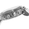 shop_property_file_623_3665 Tissot T Race Lady Chronograph White Dial White Rubber Strap Watch for Women - T048.217.17.017.00