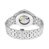 t099.207.11.048.00-vjwatch4_80978decbe434efc84806ab07fffdc71_master Tissot Chemin Des Tourelles Powermatic 80 Lady Blue Dial Silver Steel Strap Watch For Women - T099.207.11.048.00