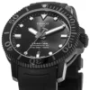 t1204073705100_6213b90549bad Tissot Seastar 1000 Powermatic 80 Black Dial Black Rubber Strap Watch For Men - T120.407.37.051.00
