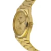 tissot-prx-powermatic-80-t1374073302100-t1374073302100-79f51-interneta_reference Tissot PRX Powermatic 80 Gold Dial Gold Steel Strap Watch for Men - T137.407.33.021.00