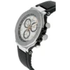 tissot-t141.417.17.011.00_2 Tissot T Race Chronograph White Dial Black Rubber Strap Watch For Men - T141.417.17.011.00