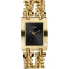 Guess Watch For Women U1117L5