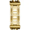 Guess Watch For Women U1117L5