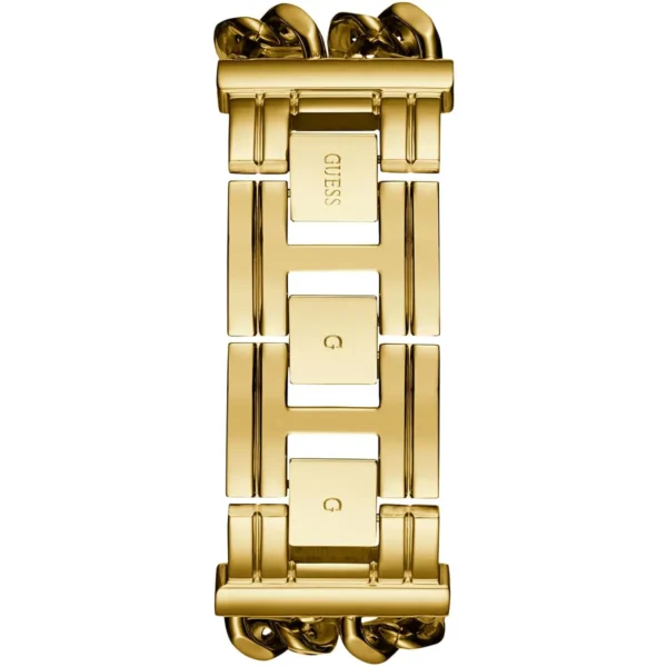 Guess Watch For Women U1117L5