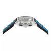ve6h00123__2_1024x1024_c73cfa8a-dca3-4363-b6b9-1b34ae6248ff Versace Dominus Chronograph Silver Dial Black Rubber Strap Watch For Men - VE6H00123