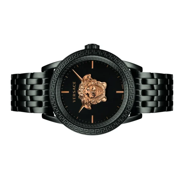 verd00518-2_1200x1200_53750a06-7363-4518-8d06-3a69fda00ced Versace Palazzo Empire Black Dial Black Steel Strap Watch for Men - VERD00518