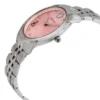 versace-audrey-quartz-pink-dial-ladies-watch-velr00419--_2_800x_bfda8eb6-c8b9-40cd-9d76-cd2055c65050 Versace Audrey Quartz Pink Dial Silver Steel Strap Watch for Women - VELR00419