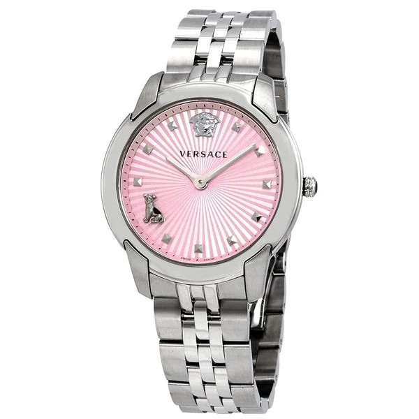 versace-audrey-quartz-pink-dial-ladies-watch-velr00419_600x600_crop_center_d18fcc81-ddc5-4c57-a211-c73ca3ba527d Versace Audrey Quartz Pink Dial Silver Steel Strap Watch for Women - VELR00419