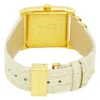 versace-dv-25-gold-dial-nude-leather-ladies-watch-vqf030015_3 Versace DV-25 Gold Dial Off White Leather Strap Watch for Women - VQF030015