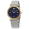 versace-meander-quartz-blue-dial-ladies-watch-velw00520_1_5f85cc06-df42-4017-8368-b69e6bc1ccc7 Versace Meander Blue Dial Silver Mesh Bracelet Watch for Women - VELW00520