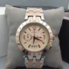 versace-men-two-tone-watch1674641265_2_2a7a2b21-bf3e-4e74-ad3d-7a05083210d5 Versace V Extreme Chronograph White Dial Rose Gold Stainless Steel Watch for Women - VCN050017