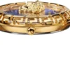versace-palazzo-empire-greca-vedv00219_72c84a7c-e97d-4c56-aa36-3ac1f6ffb51d Versace Palazzo Empire Greca Quartz Blue Dial Blue Leather Strap Watch for Women - VEDV00219