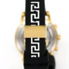 versace-sports-tech-chronograph-gold-black-velt00119-160804_1280x_872893c9-dbd2-4238-b00a-b6e3de57e5ee Versace Sports Tech Chronograph Silver Dial Black Rubber Strap Watch for Women - VELT00519