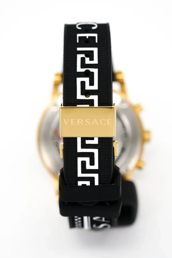 versace-sports-tech-chronograph-gold-black-velt00119-160804_1280x_a98b90bb-708c-4080-bcba-ad0450f99678 Versace Sports Tech Chronograph Black Dial Black Rubber Strap Watch for Men - VELT00119