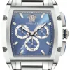 versace-ve6h00423-109753-1_d4f60da2-e051-4d6f-8486-5801cf4f0172 Versace Dominus Chronograph Blue Dial Silver Steel Strap Watch For Men - VE6H00423