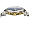 versace-velt00219-kvarcs-sieviete-pulkstenis_19420eb5-71f3-43bf-9cb4-f8ccf5f88571 Versace Sport Tech Chronograph Blue Dial Silver Steel Strap Watch for Men - VELT00219
