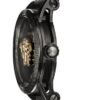 versace-versace-verd00518-palazzo-mens-watch-43-mm_103f49a9-82f0-4a2f-b622-535d021cd841 Versace Palazzo Empire Black Dial Black Steel Strap Watch for Men - VERD00518