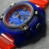 versace-versace-vez700922-the-hexagon-chrono-watch_1_04e6136a-a9bd-46a1-9427-f4a38235dc8d Versace Icon Active Chronograph Quartz Blue Dial Orange Rubber Strap Watch For Men - VEZ700922