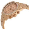 Guess Watch For Women W0016L5