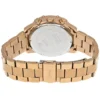 Guess Watch For Women W0016L5