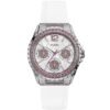 Guess Watch For Women W0032L6