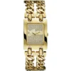Guess Watch For Women W0073L1